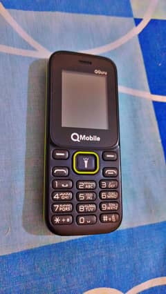q mobile for sale