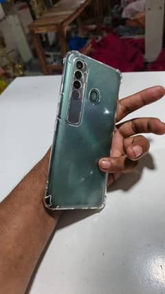 sprak7pro