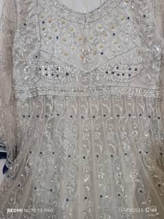 bridal