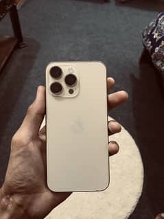 Iphone 14 pro max jv