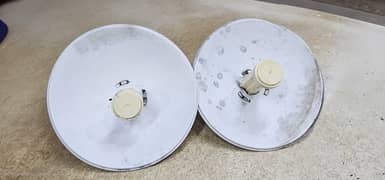 UBNT