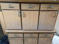 Cabinets for Sale