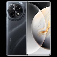 Tecno common 30s 8+/256