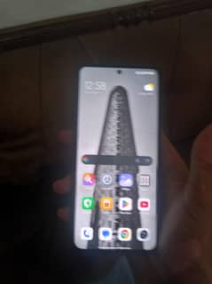 xiomi