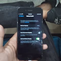 iphone 7 Pta approved