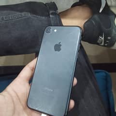 iphone 7 Pta approved