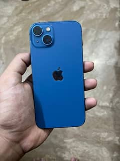 Iphone 13 jv