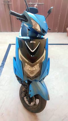 dguan