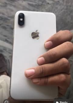 I