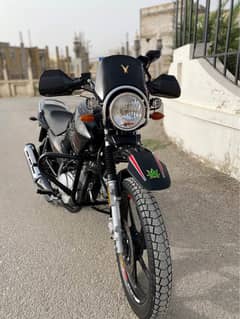 Ybr