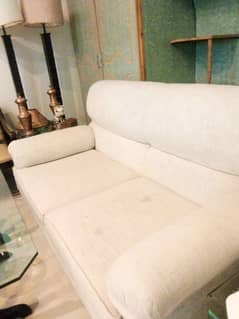 sofa