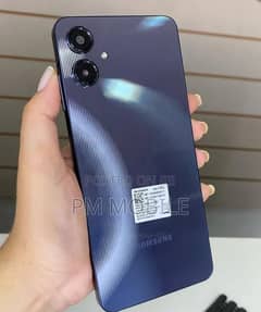SAMSUNG A06 | BRAND NEW | ONLY 2 DAYS USED |