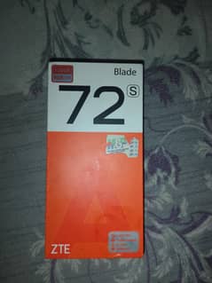 zte 4+4/128 22.5 watt fast charger 90refresh rate