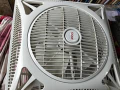 celling fan good condition
