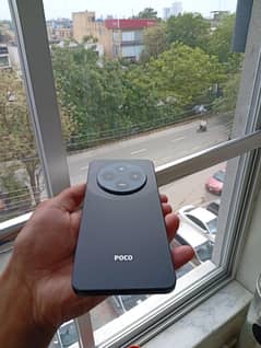 Poco