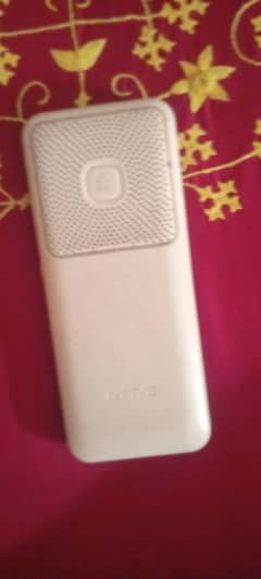 g five
