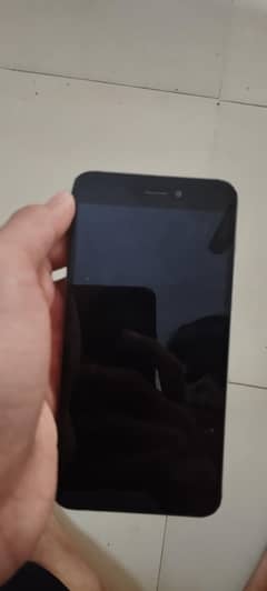 redmi 5A mobile