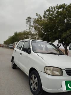 alto