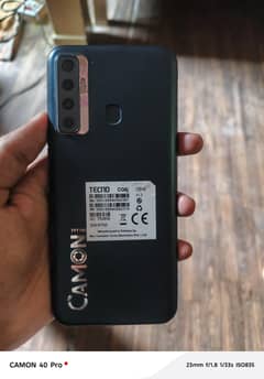 Tecno