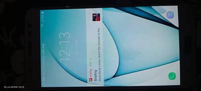 I'm selling my mobile