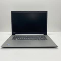 Lenovo Idea pad 320 - 15 IKB Core i5 7th Gen 8Gb/256GB SsD