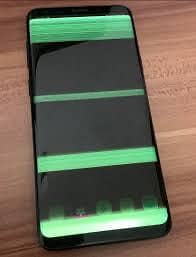 S9