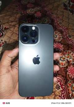 Iphone 14 pro max Jv