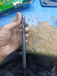 IPhone 11pro