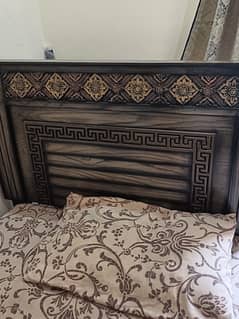 selling