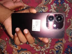 mobile phone sell