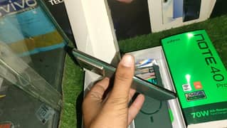 infinix Note 40 pro 24 256 GB 0 3 2 0 2 8 3 2 7 7 8