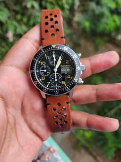 cortebert automatic limited edition,branded watch
