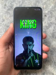 Infinix Smart 6 for sale