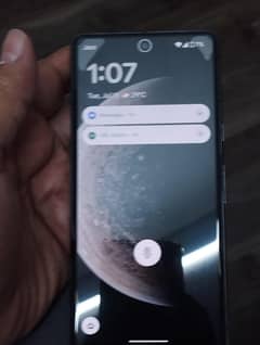 Google Pixel 7 PTA Approved