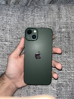 Iphone 13 jv