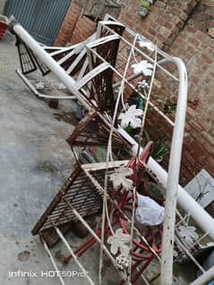 Stair