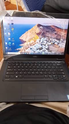 Dell