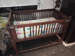baby Court (baby beds