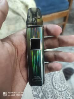 x slim pro good condition brand new coul