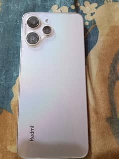 redmi