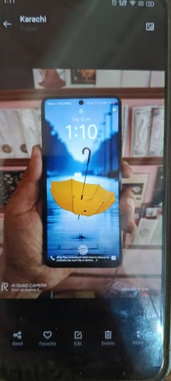 vivo v50 lite
