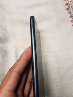 Samsung a12 4 64 official pta approved