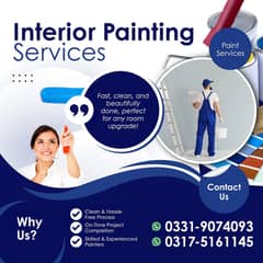 Paint