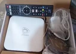 etisalat tvbox