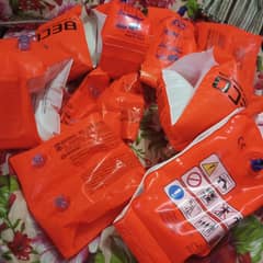 life jacket for kid