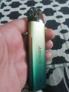 ARGUS G2 MINI POD FOR SALE 03129196869