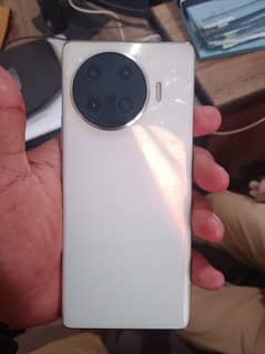 TECNO SPARK 20 PRO PLUS 8/256