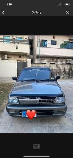 Mehran