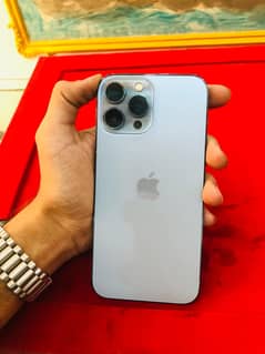 iphone 13 pro max 512gb