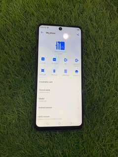 tecno